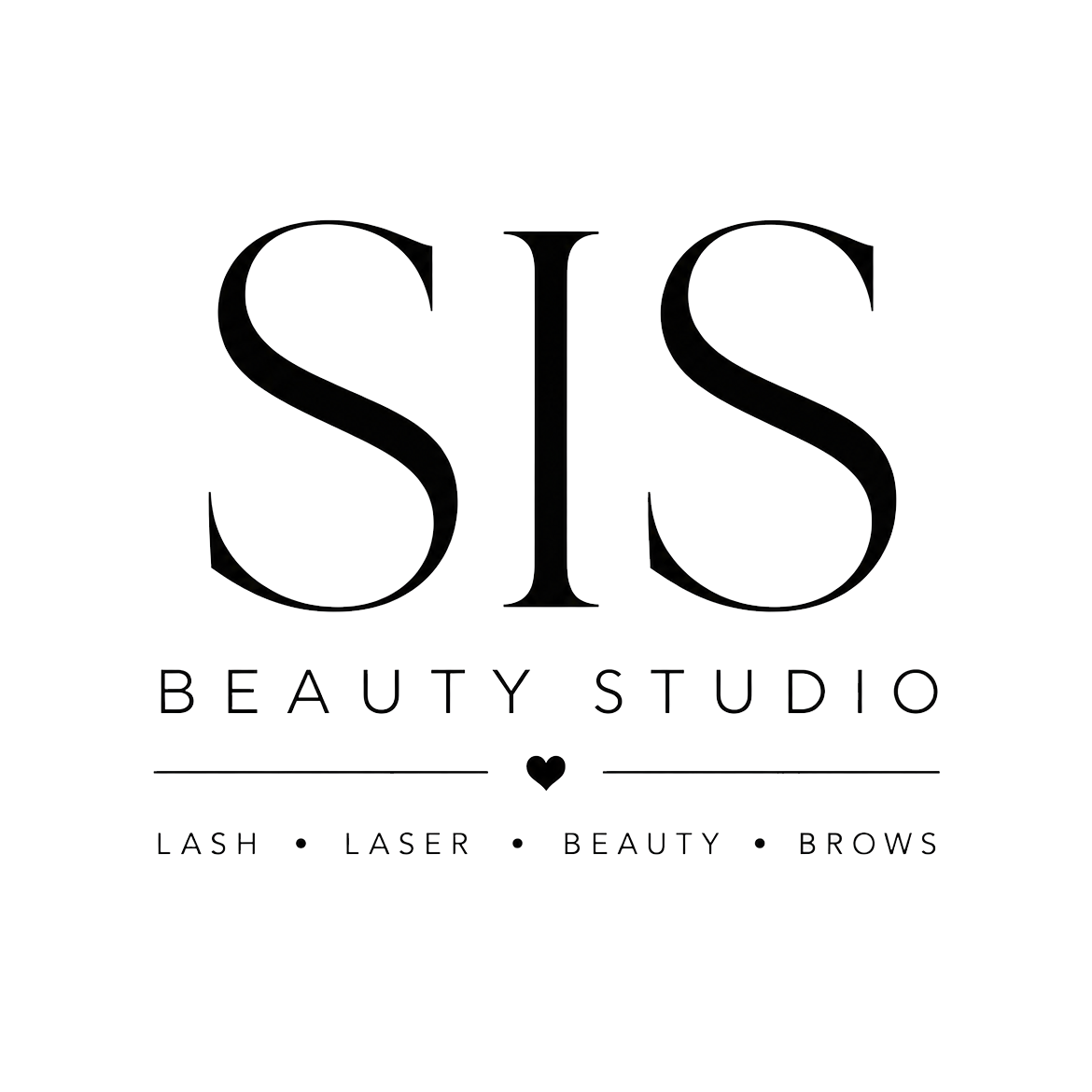 SIS Beauty Studio
